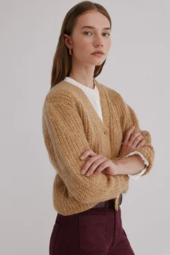 Mujer Hoss Intropia Jerséis><noscript><img width=