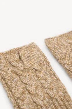 Mujer Hoss Intropia Chaquetas><noscript><img width=