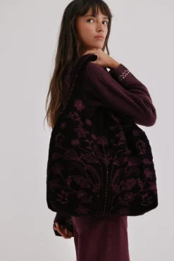 Mujer Hoss Intropia Bolsos><noscript><img width=