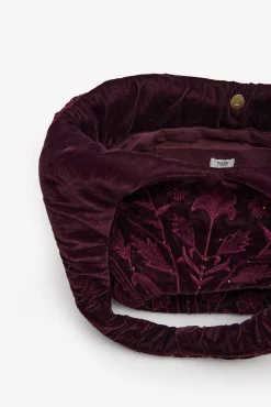 Mujer Hoss Intropia Bolsos><noscript><img width=