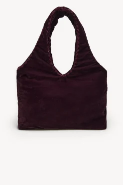 Mujer Hoss Intropia Bolsos><noscript><img width=