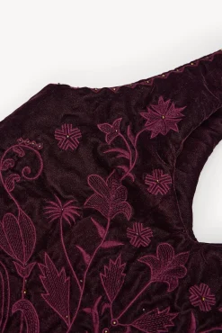 Mujer Hoss Intropia Bolsos><noscript><img width=