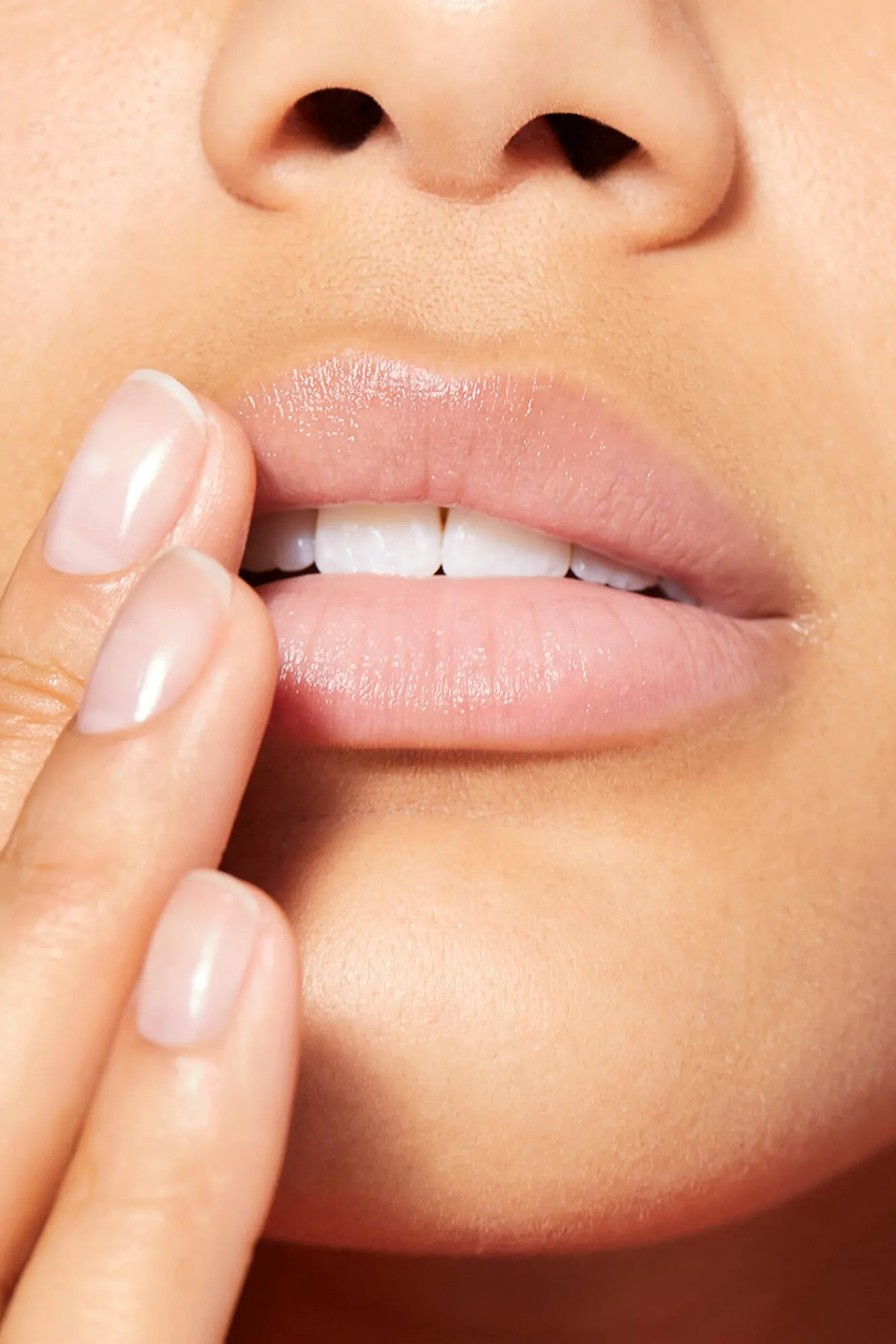 Nuxe Cofres Y Estuches Para Regalo>COFRE REGALO BEST SELLERS - HUILE PRODIGIEUSE + CHAMPÚ +REVE THE MIEL LABIOS