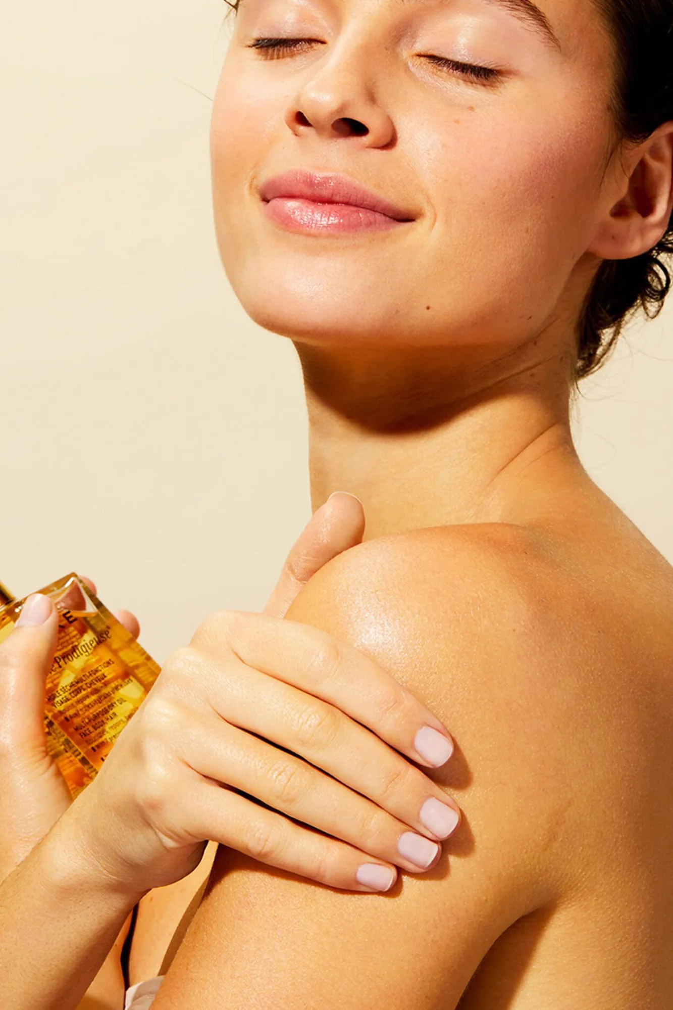 Nuxe Cofres Y Estuches Para Regalo>COFRE REGALO BEST SELLERS - HUILE PRODIGIEUSE + CHAMPÚ +REVE THE MIEL LABIOS