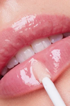 Nuxe Cofres Y Estuches Para Regalo><noscript><img width=