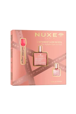Nuxe Cofres Y Estuches Para Regalo><noscript><img width=