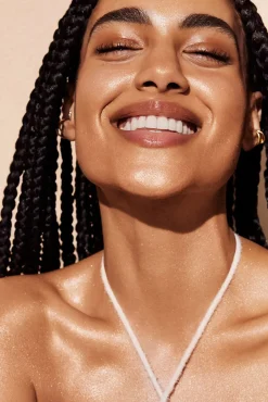 Nuxe Cofres Y Estuches Para Regalo><noscript><img width=