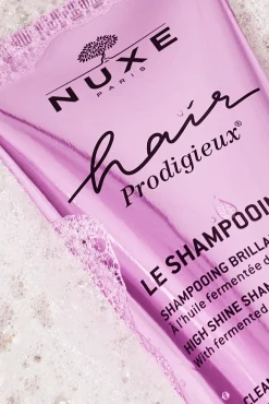 Nuxe Cofres Y Estuches Para Regalo><noscript><img width=