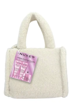 Nuxe Cofres Y Estuches Para Regalo><noscript><img width=