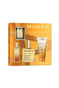 Nuxe Cofres Y Estuches Para Regalo><noscript><img width=