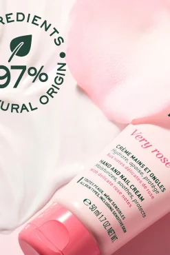 Nuxe Cofres Y Estuches Para Regalo><noscript><img width=