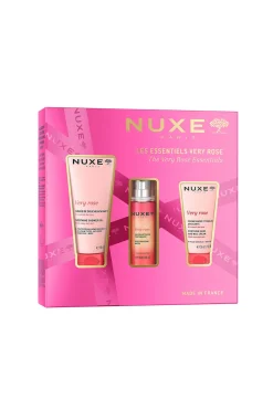 Nuxe Cofres Y Estuches Para Regalo><noscript><img width=