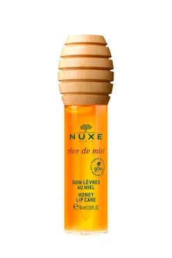 Nuxe Cosmética Facial>GLOW ON THE GO HONEY