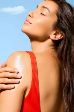 Nuxe Parafarmacia><noscript><img width=