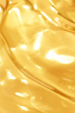 Nuxe Parafarmacia><noscript><img width=