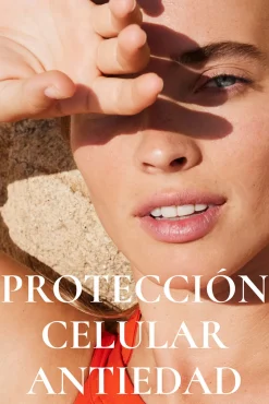 Nuxe Parafarmacia><noscript><img width=