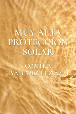 Nuxe Parafarmacia><noscript><img width=