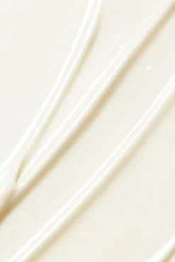 Nuxe Parafarmacia><noscript><img width=