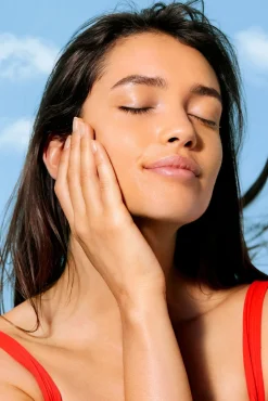 Nuxe Parafarmacia><noscript><img width=