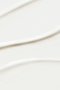 Nuxe Parafarmacia><noscript><img width=