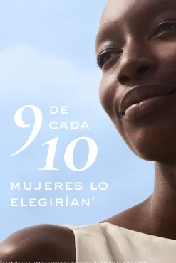 Nuxe Cosmética Facial><noscript><img width=