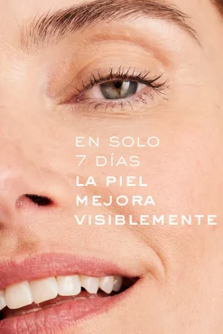 Nuxe Cosmética Facial><noscript><img width=