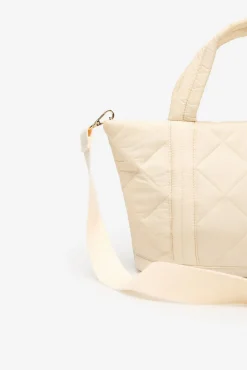 Mujer Cortefiel Bolsos><noscript><img width=