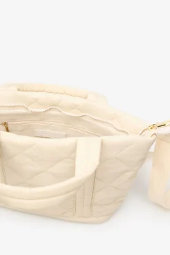 Mujer Cortefiel Bolsos><noscript><img width=