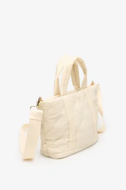 Mujer Cortefiel Bolsos><noscript><img width=