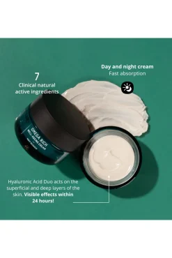 Freshly Cosmetics Cosmética Natural|Cosmética Facial><noscript><img width=