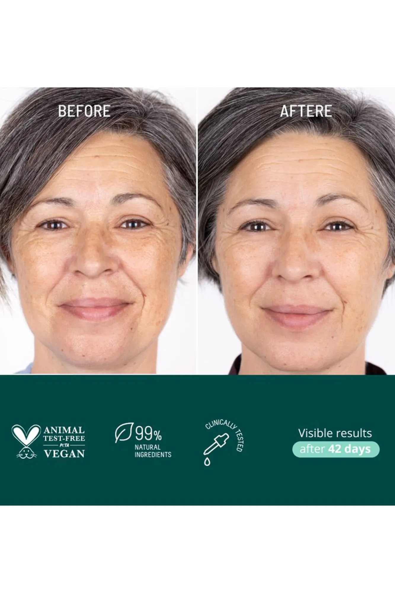 Freshly Cosmetics Cosmética Natural|Cosmética Facial>Omega Rich Well Crema Antiedad