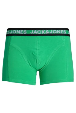Hombre Jack & Jones Calzoncillos><noscript><img width=
