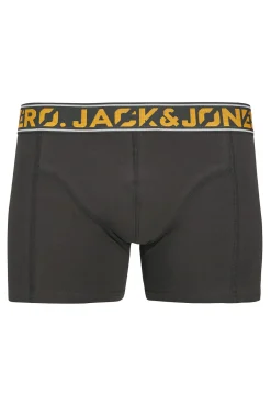 Hombre Jack & Jones Calzoncillos><noscript><img width=