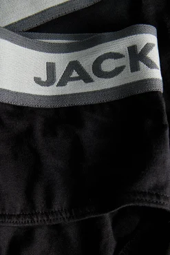 Hombre Jack & Jones Calzoncillos><noscript><img width=