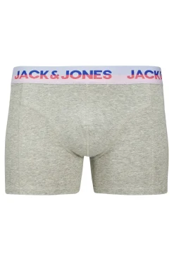Hombre Jack & Jones Calzoncillos><noscript><img width=
