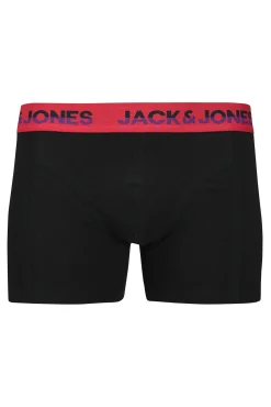 Hombre Jack & Jones Calzoncillos><noscript><img width=