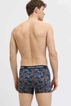 Hombre Jack & Jones Calzoncillos><noscript><img width=