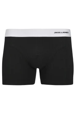 Hombre Jack & Jones Calzoncillos><noscript><img width=
