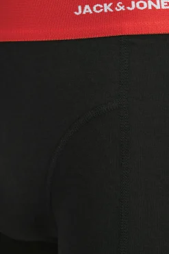 Hombre Jack & Jones Calzoncillos><noscript><img width=