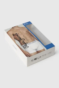 Hombre Pepe Jeans Calzoncillos><noscript><img width=