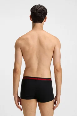 Hombre HUGO Calzoncillos><noscript><img width=