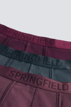 Hombre Springfield Calzoncillos><noscript><img width=