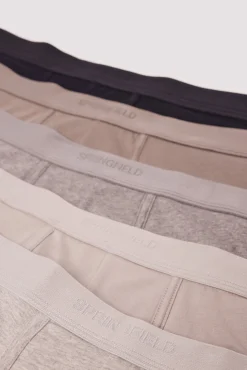 Hombre Springfield Calzoncillos><noscript><img width=