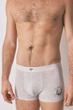 Hombre Women'secret Calzoncillos><noscript><img width=