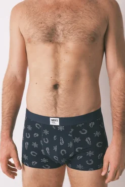 Hombre Women'secret Calzoncillos><noscript><img width=