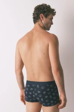 Hombre Women'secret Calzoncillos><noscript><img width=