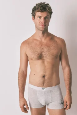 Hombre Women'secret Calzoncillos><noscript><img width=