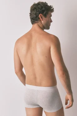 Hombre Women'secret Calzoncillos><noscript><img width=