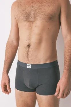 Hombre Women'secret Calzoncillos><noscript><img width=