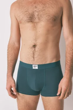 Hombre Women'secret Calzoncillos><noscript><img width=